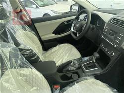 هیوندای کرێتا